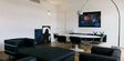 Progetto architettura Ristrutturazione totale appartamento Milano