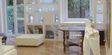 Progetto architettura Intervento di ristrutturazione Genova anno 2009
