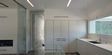 Progetto architettura cucina a Montebelluna