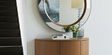 Progetto architettura Vanity Porada 2009