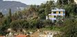 Progetto architettura Fotoinserimento rendering villa