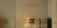 Progetto architettura Showroom  01 - Milano