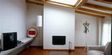 Progetto architettura Interni appartamento 03 – Milano