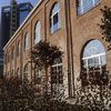 Progetto architettura loft 03 - milano realizzato da De Architectura Srl