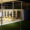 Progetto architettura complesso ex dogana realizzato da Gabriele Udella