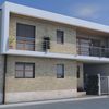 Progetto architettura villa par�s realizzato da Guido Mai