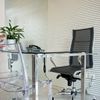 Progetto architettura agenzia immobiliare realizzato da gabriele mazzei