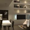 Progetto architettura bahia residence acacia avenues realizzato da Matteo Nunziati
