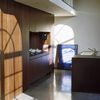 Progetto architettura loft 03 - milano realizzato da De Architectura Srl