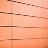 Progetto architettura edificacion comercial realizzato da a4arquitectos