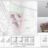 Progetto architettura residenze a tortoreto realizzato da  Architetto Giuseppe Di Giovanni 