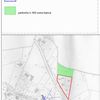 Progetto architettura residenze a tortoreto realizzato da  Architetto Giuseppe Di Giovanni 