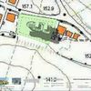 Progetto architettura residenze a tortoreto realizzato da  Architetto Giuseppe Di Giovanni 