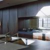 Progetto architettura loft 03 - milano realizzato da De Architectura Srl
