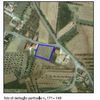 Progetto architettura residenze a tortoreto realizzato da  Architetto Giuseppe Di Giovanni 