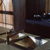 Progetto architettura loft 03 - milano realizzato da De Architectura Srl