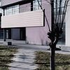 Progetto architettura edificacion comercial realizzato da a4arquitectos