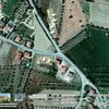 Progetto architettura residenze a tortoreto realizzato da  Architetto Giuseppe Di Giovanni 