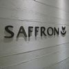 Progetto architettura saffron restaurant - arezzo realizzato da emanuele svetti