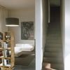 Progetto architettura loft 03 - milano realizzato da De Architectura Srl