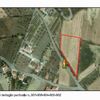Progetto architettura residenze a tortoreto realizzato da  Architetto Giuseppe Di Giovanni 