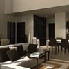 Progetto architettura bahia residence acacia avenues realizzato da Matteo Nunziati