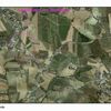Progetto architettura residenze a tortoreto realizzato da  Architetto Giuseppe Di Giovanni 