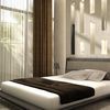 Progetto architettura bahia residence acacia avenues realizzato da Matteo Nunziati
