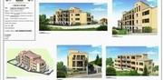 Autodesk Revit Architecture di Autodesk