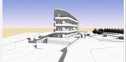 Autodesk Revit Architecture di Autodesk