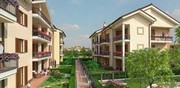 Autodesk 3ds Max di Autodesk
