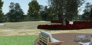 Autodesk 3ds Max di Autodesk