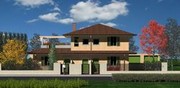 AutoCAD Architecture di Autodesk