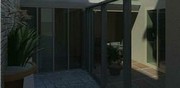 Autodesk Revit Architecture di Autodesk