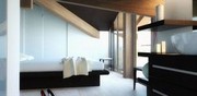 Autodesk 3ds Max di Autodesk