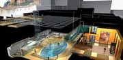 Autodesk 3ds Max di Autodesk