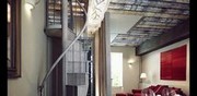 Autodesk 3ds Max di Autodesk