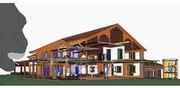 Autodesk Revit Architecture di Autodesk
