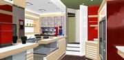 AutoCAD Architecture di Autodesk