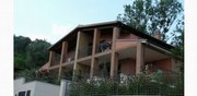 Autodesk Revit Architecture di Autodesk