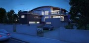 Autodesk 3ds Max di Autodesk