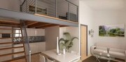 Autodesk 3ds Max di Autodesk