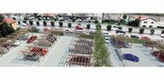 Autodesk Revit Architecture di Autodesk