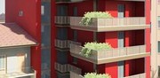 Autodesk Revit Architecture di Autodesk