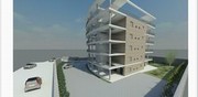 Autodesk Revit Architecture di Autodesk