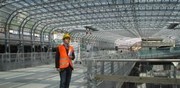 AutoCAD Architecture di Autodesk