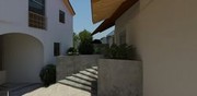 Autodesk Revit Architecture di Autodesk