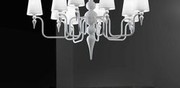 Autodesk 3ds Max di Autodesk