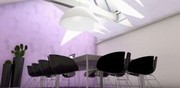 Autodesk 3ds Max di Autodesk