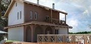 AutoCAD Architecture di Autodesk